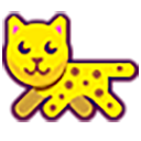 猫抓插件最新版图标