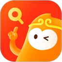 悟空浏览器官方版图标