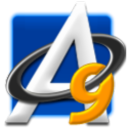 ALLPlayer最新版图标