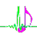 HQPlayer最新版图标
