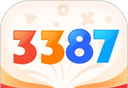 3387手游平台