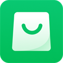 联想应用商店PC端图标