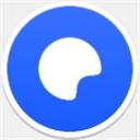 夸克浏览器PC客户端图标