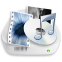 FormatFactory最新版图标