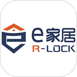 e家居