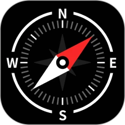 极速指南针