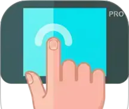 连点器自动点击器