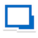 Remote Desktop Manager免费版图标