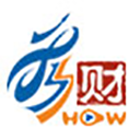 东吴证券秀财金融终端官方正版 