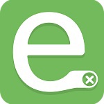 greenbrowser浏览器中文版图标