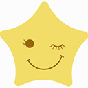 Twinkstar浏览器官方版图标