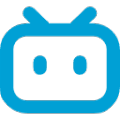 Bili23 Downloader免费版图标