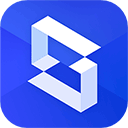 极空间官方正版 