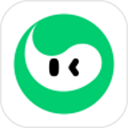 腾讯元宝官方正版 