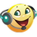 Balabolka官方正版 