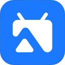 乐播投屏正式版 