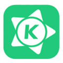 酷狗直播伴侣官方版 