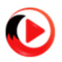 搜狐视频官方版 