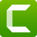 TechSmith Camtasia中文版 