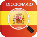 西语助手官方正版 