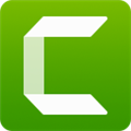 Camtasia Studio中文版图标