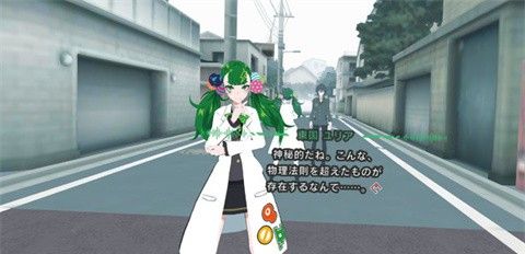 东京时笼