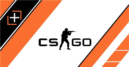 csgo