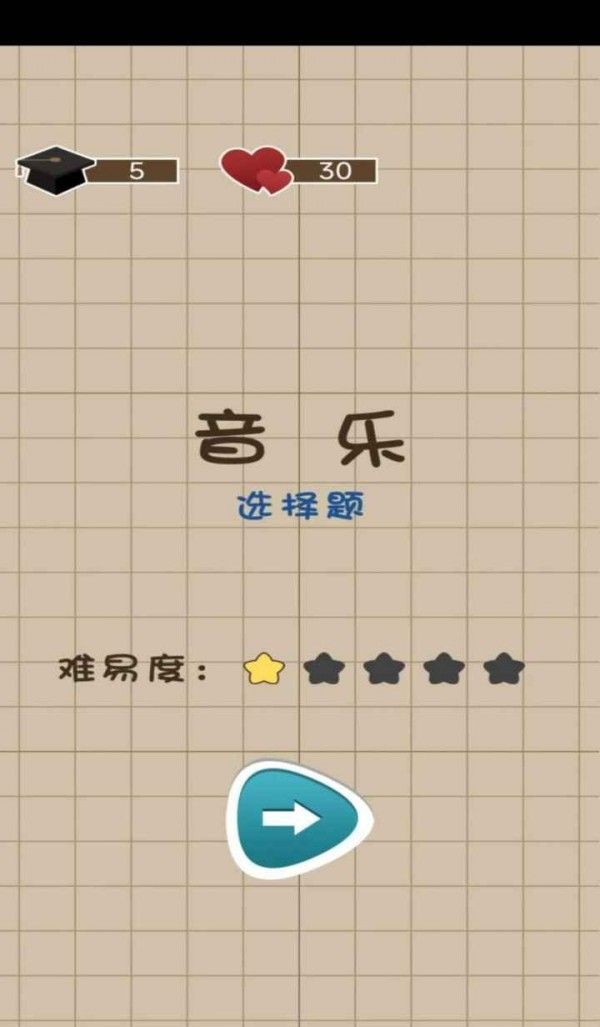 咸鱼的内卷人生
