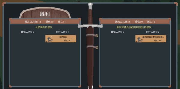罗德里