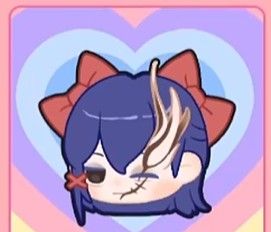 拯救米塔2D