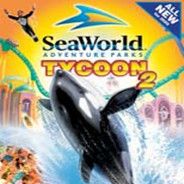 海洋公园大享2