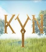 Kyn