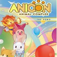 Anicon