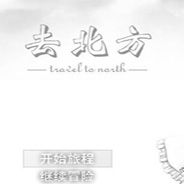 去北方