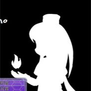 LostIn The Echo1 起源