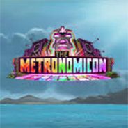 The Metronomicon