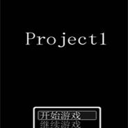 Project1