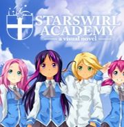星璇学院