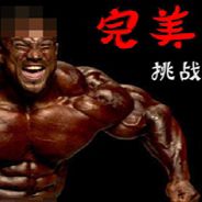完美挑战