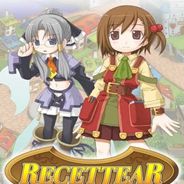 露塞提娅：道具屋经营妙方 GOG版