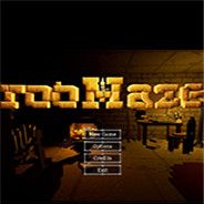 rooMaze