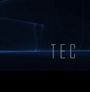 Tec