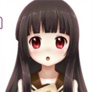 造梦者