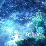 魔法次元
