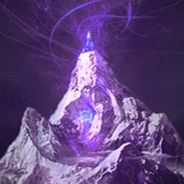 霍温的长晶石