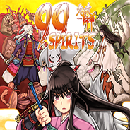 九十九神