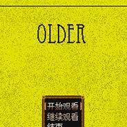older