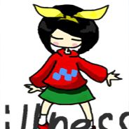illness