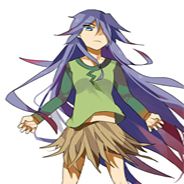 梦涂鸦