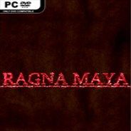 Ragna Maya